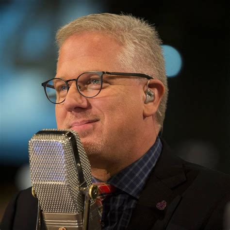 We are in a culture war for our children, and there is no ot. . Youtube glenn beck